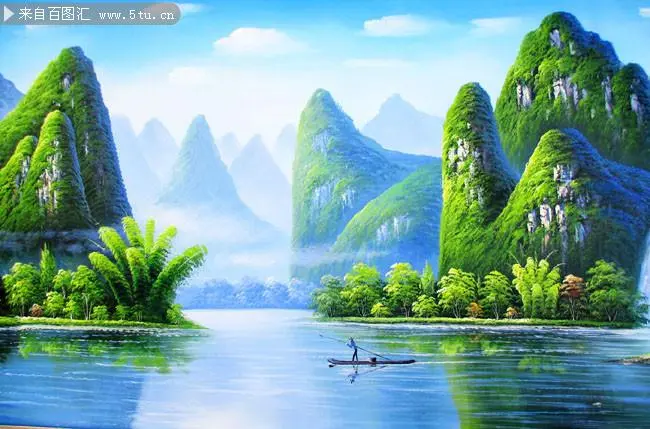 智能化高质量高性能