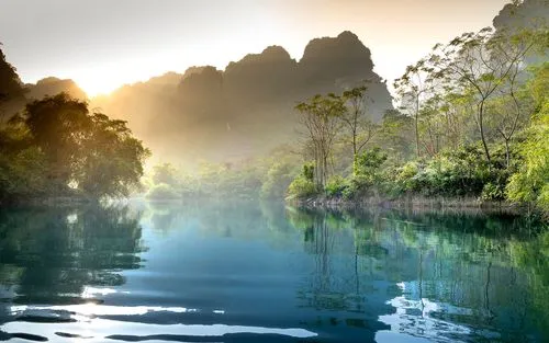 精密智能高性能
