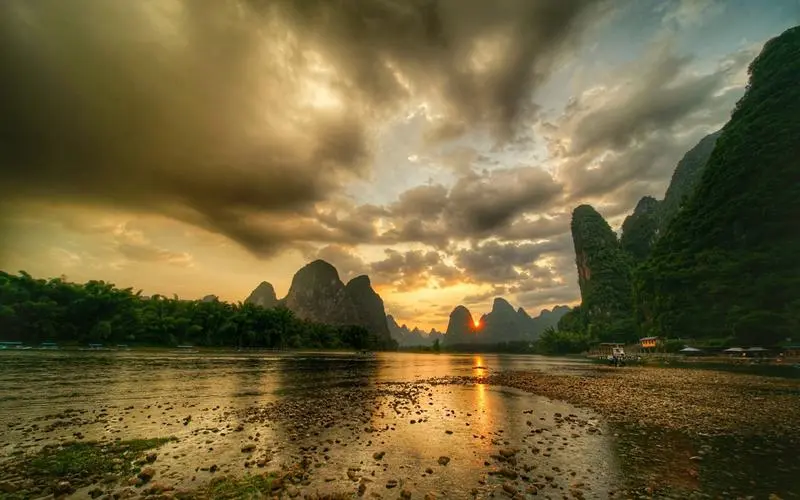 智能系统可靠性